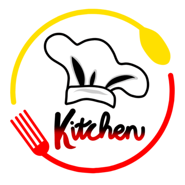 Restaurant logo